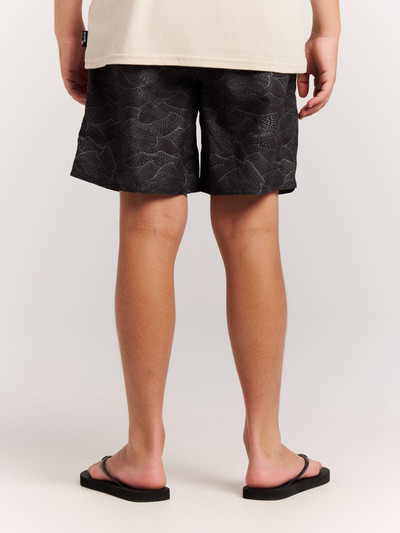 PRTFloris JR Swim shorts