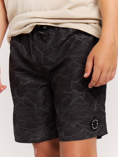 PRTFloris JR Swim shorts