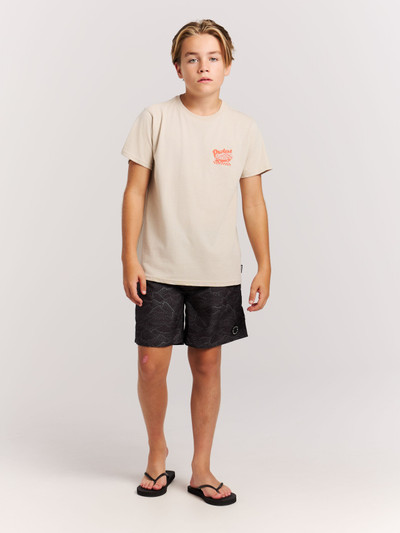 PRTFloris JR Swim shorts