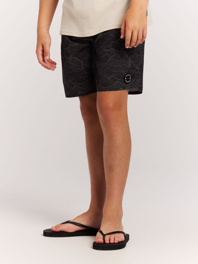 PRTFloris JR Swim shorts