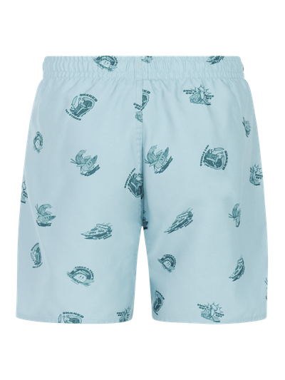 PRTHector JR Swim shorts