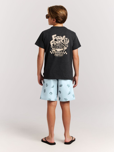 PRTHector JR Swim shorts