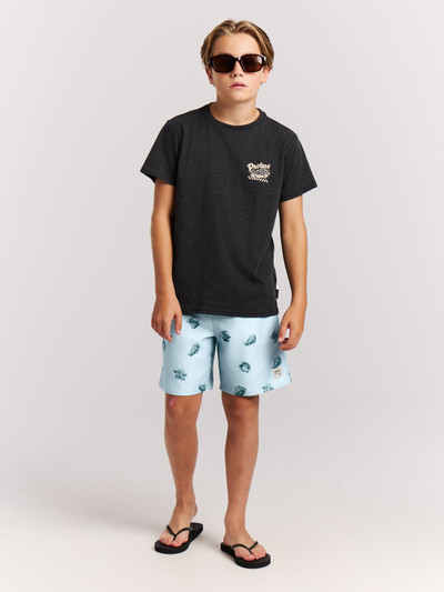 PRTHector JR Swim shorts