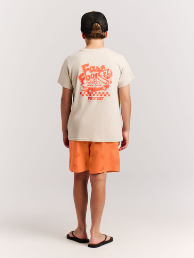PRTHector JR Swim shorts