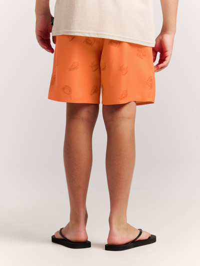 PRTHector JR Swim shorts