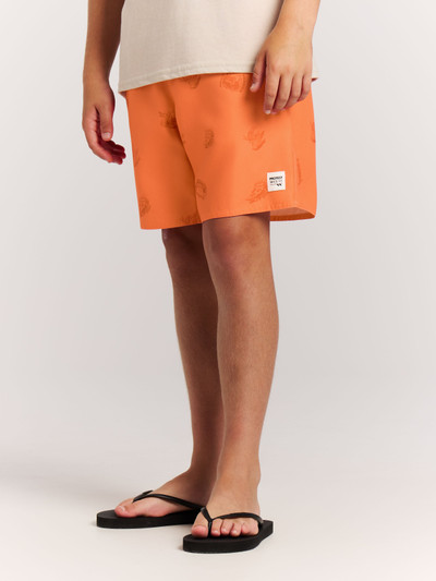 PRTHector JR Swim shorts