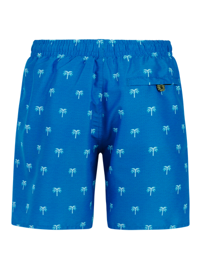 PRTCalvin JR Badehose