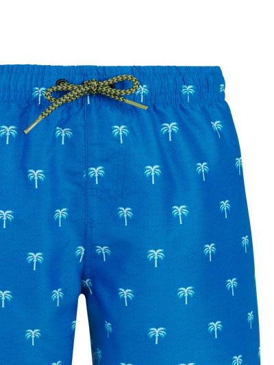 PRTCalvin JR Badehose