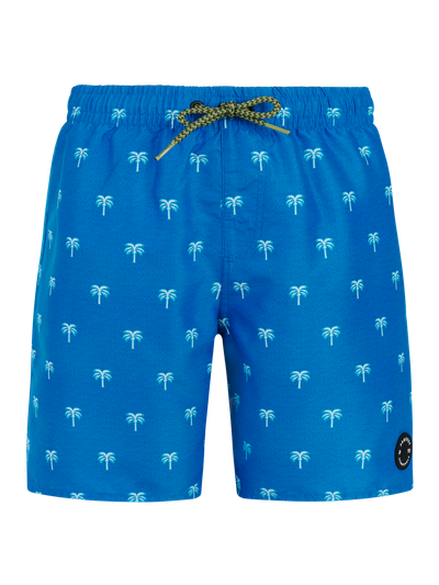PRTCalvin JR Badehose