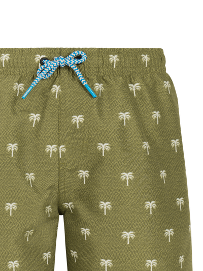PRTCalvin JR Swim shorts
