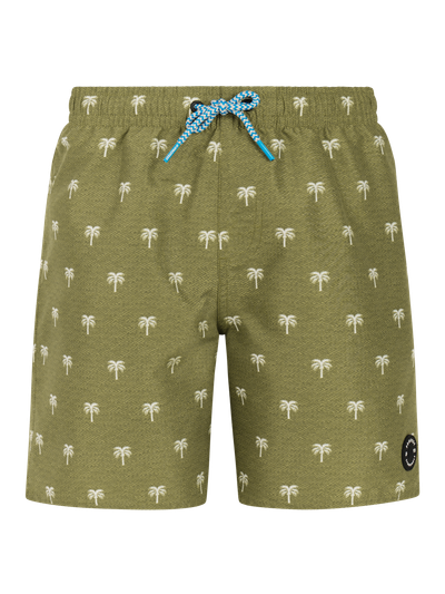 PRTCalvin JR Swim shorts