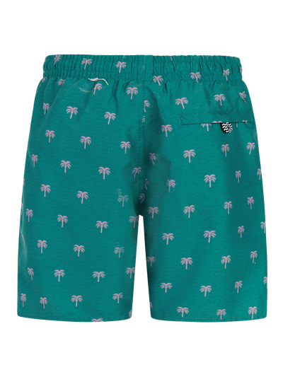 PRTCalvin JR Swim shorts