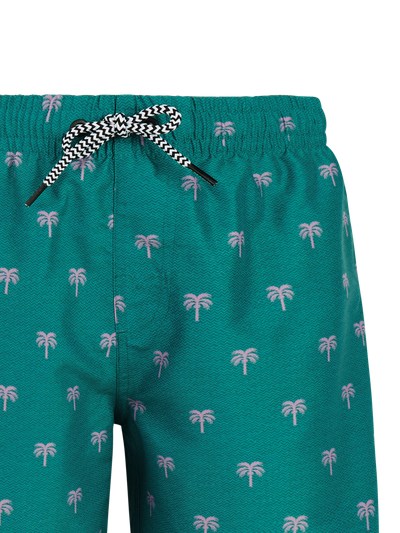 PRTCalvin JR Swim shorts
