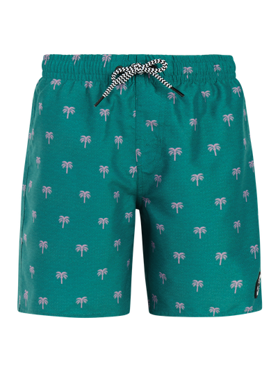 PRTCalvin JR Swim shorts