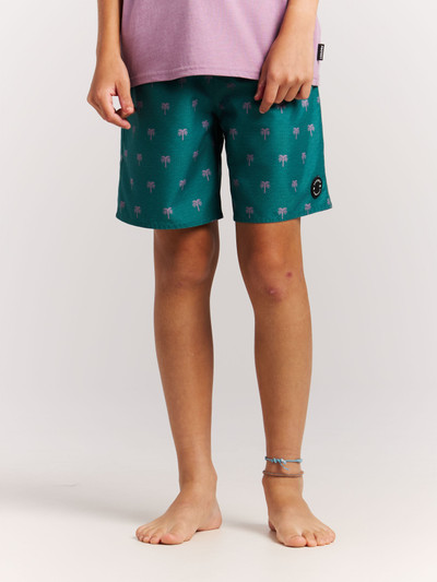 PRTCalvin JR Swim shorts