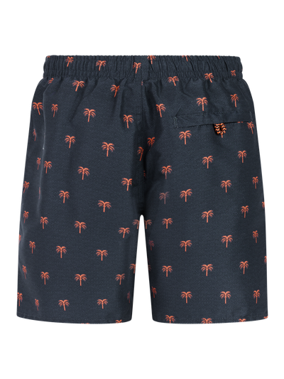 PRTCalvin JR Swim shorts