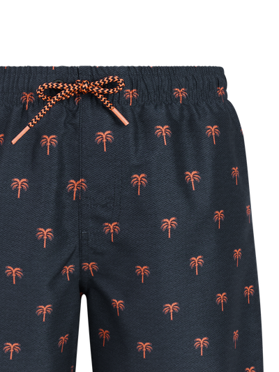 PRTCalvin JR Swim shorts