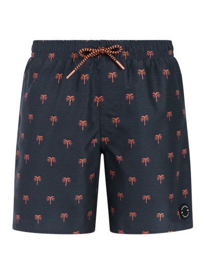PRTCalvin JR Swim shorts
