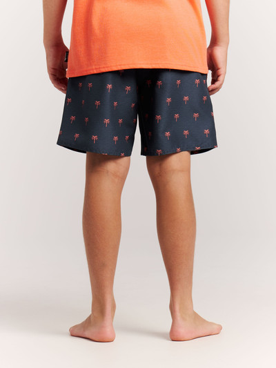 PRTCalvin JR Swim shorts