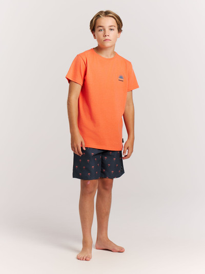 PRTCalvin JR Swim shorts