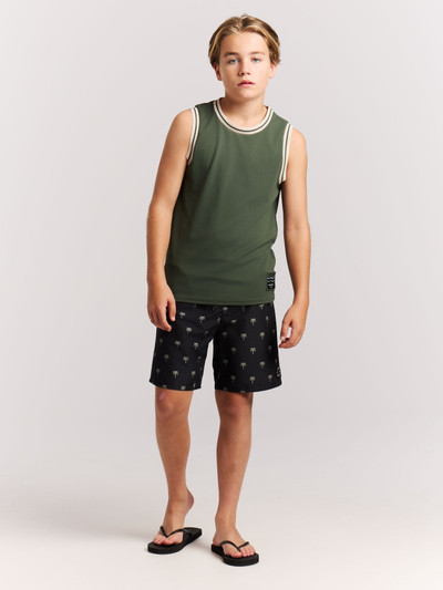 PRTCalvin JR Zwembroek