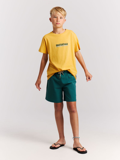 PRTYate JR Zwembroek