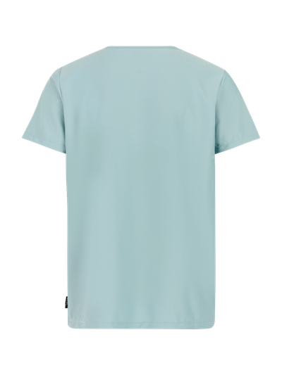 PRTCaptain JR Surf shirt