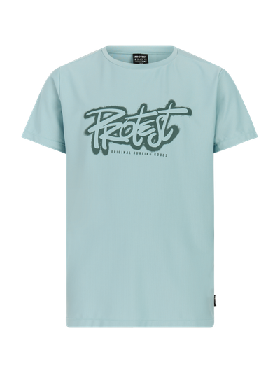 PRTCaptain JR Surf shirt