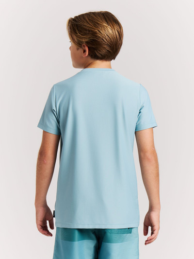 PRTCaptain JR Surf shirt