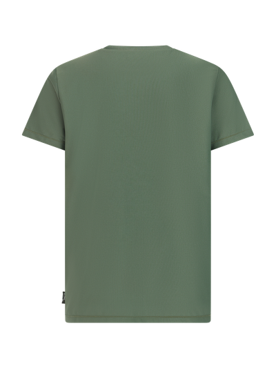 PRTCaptain JR Surf shirt