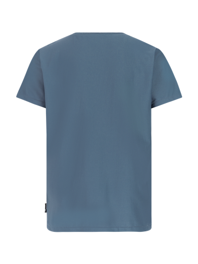 PRTCaptain JR Surf shirt