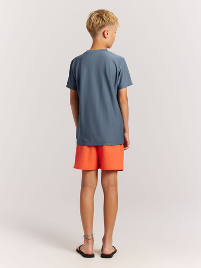PRTCaptain JR Surf shirt