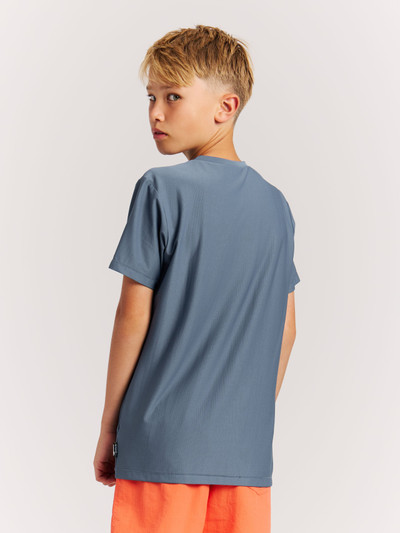 PRTCaptain JR Surf shirt