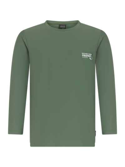 PRTWeldo JR Surf shirt