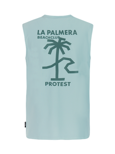 PRTMoody JR Surf shirt 