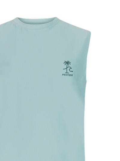 PRTMoody JR Surf shirt 