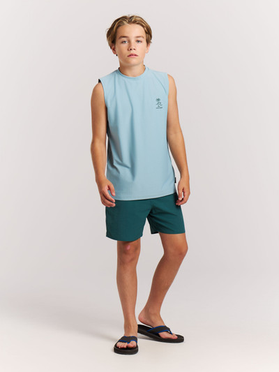 PRTMoody JR Surf shirt 