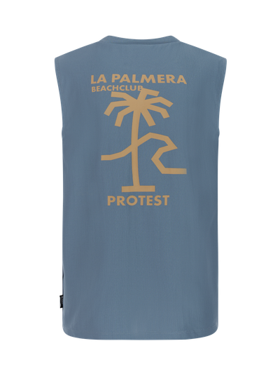 PRTMoody JR Surf shirt