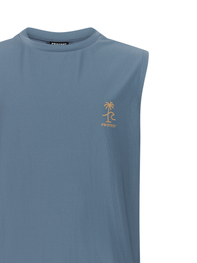 PRTMoody JR Surf shirt