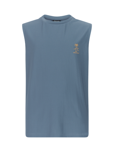 PRTMoody JR Surf shirt