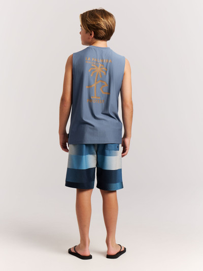 PRTMoody JR Surf shirt