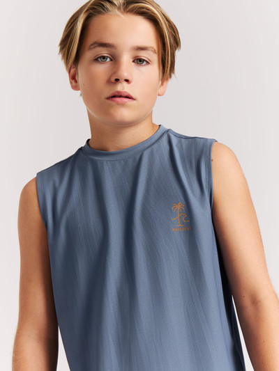 PRTMoody JR Surf shirt