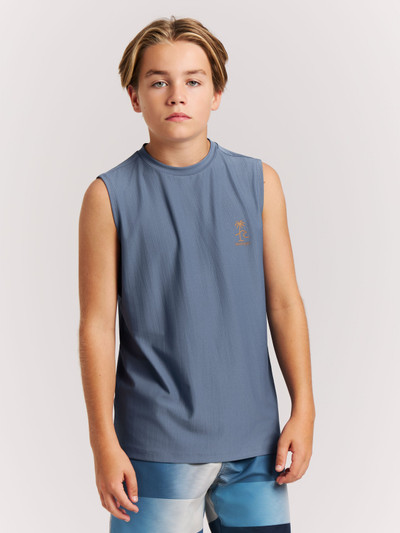 PRTMoody JR Surf shirt