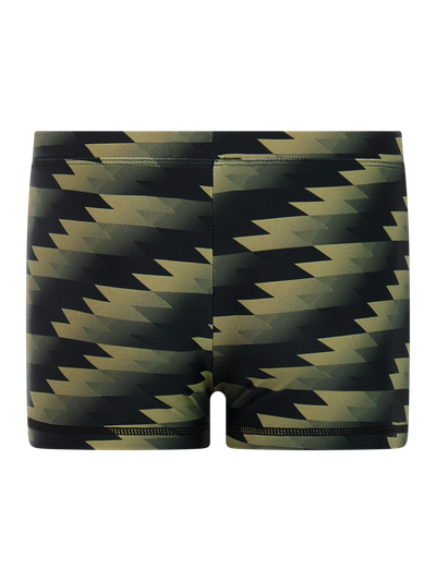 PRTJustus JR Swim trunk