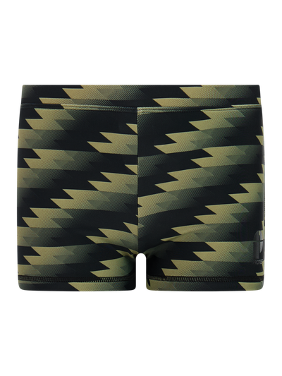 PRTJustus JR Swim trunk