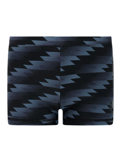 PRTJustus JR Swim trunk