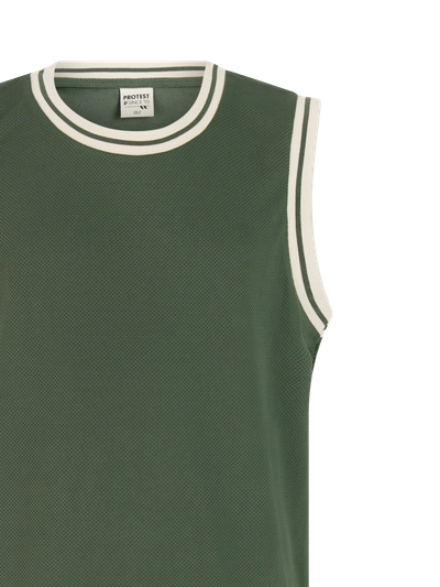 PRTFalty JR Tank top