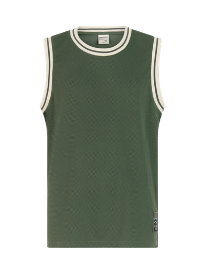 PRTFalty JR Tank top