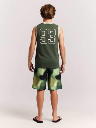 PRTFalty JR Tank top