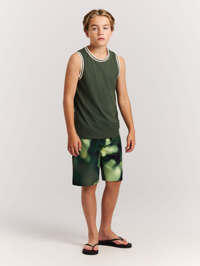 PRTFalty JR Tank top